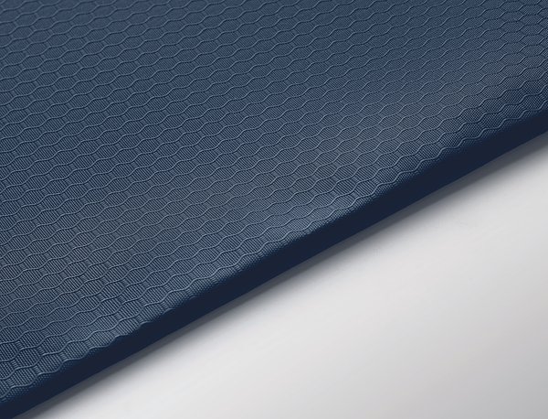 Beutel mit Kordelzug 420D RPET Dureilgin