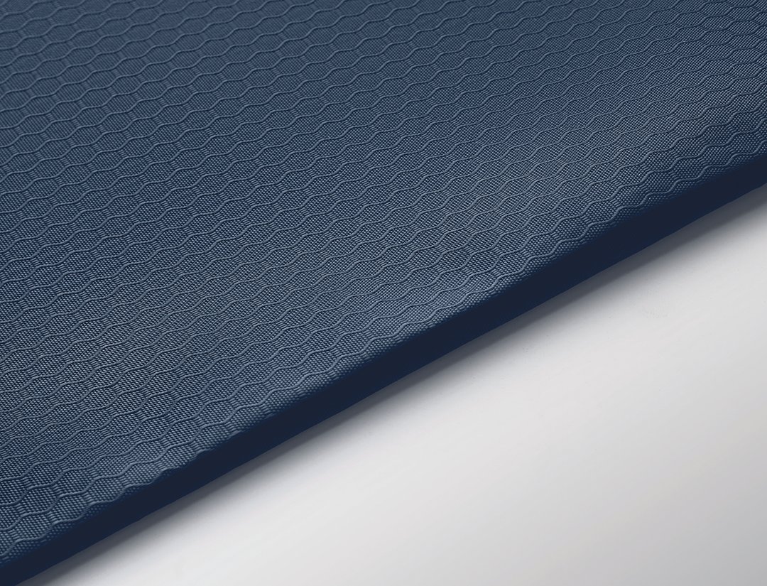 Beutel mit Kordelzug 420D RPET Dureilgin