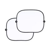 Autosonnenschutz Idnty