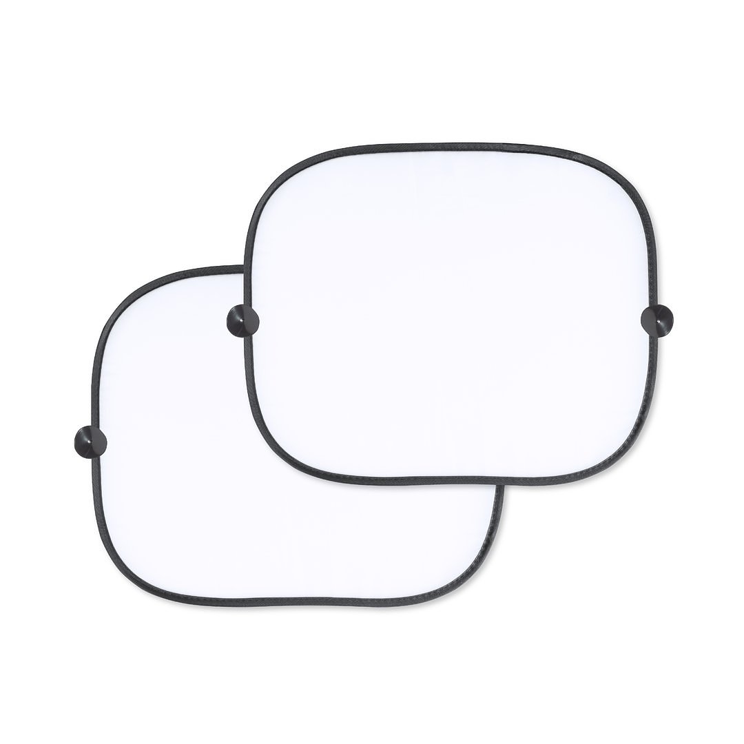 Autosonnenschutz Idnty