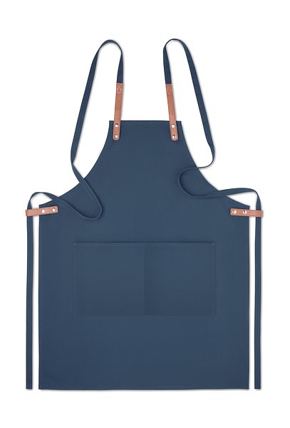 Küchenschürze Organic Cotton Jovia