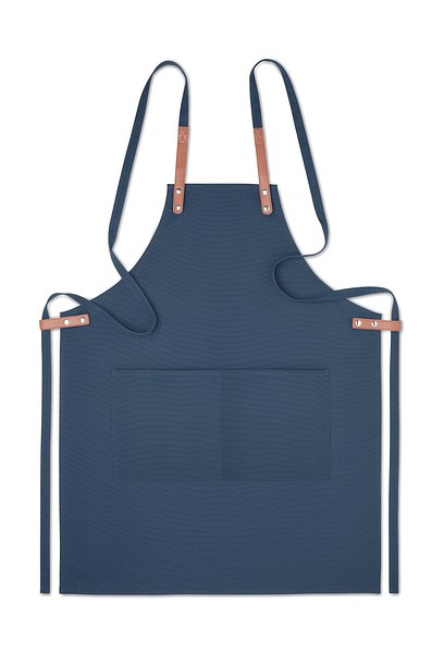 Küchenschürze Organic Cotton Jovia