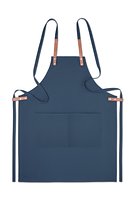 Küchenschürze Organic Cotton Jovia