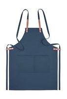Küchenschürze Organic Cotton Jovia