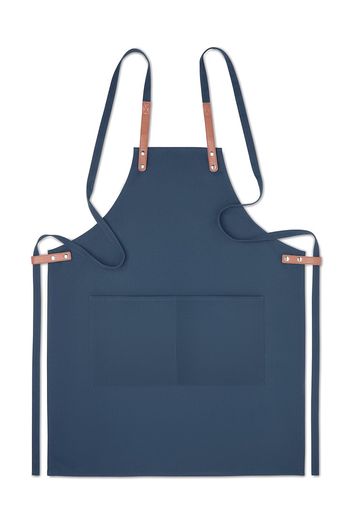 Küchenschürze Organic Cotton Jovia