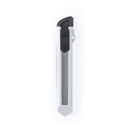 Cutter Idtom