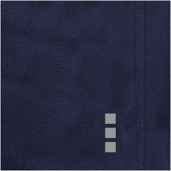 Fleecejacke für Damen - Maspep