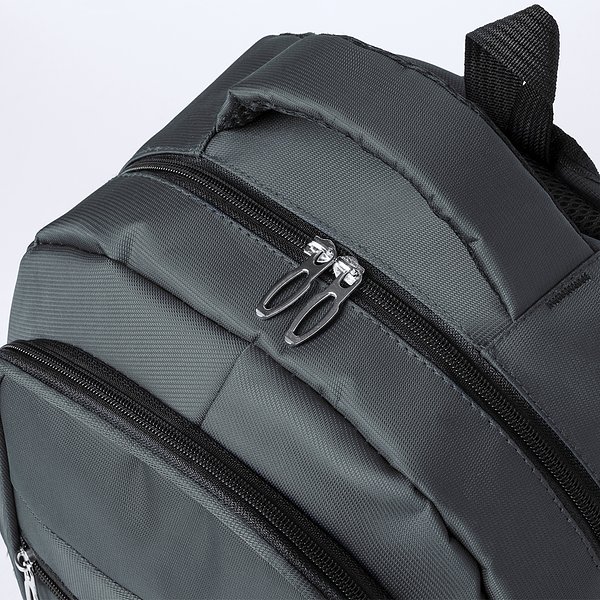 Rucksack Idark
