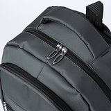 Rucksack Idark