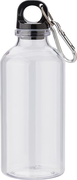 Trinkflasche Mudina | Recycelt | 400 ml