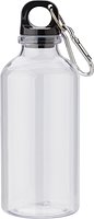 Trinkflasche Mudina | Recycelt | 400 ml