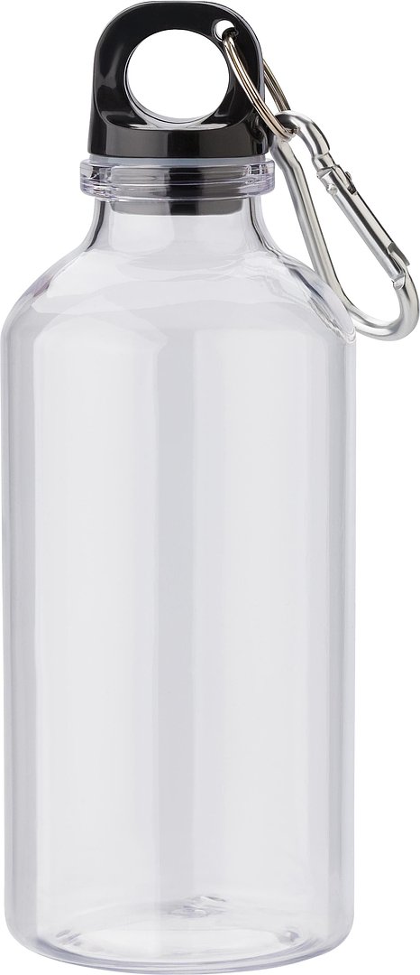 Trinkflasche Mudina | Recycelt | 400 ml