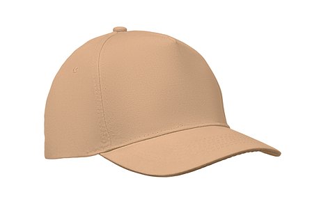 Baseball Kappe 5 Panels Jöriköri