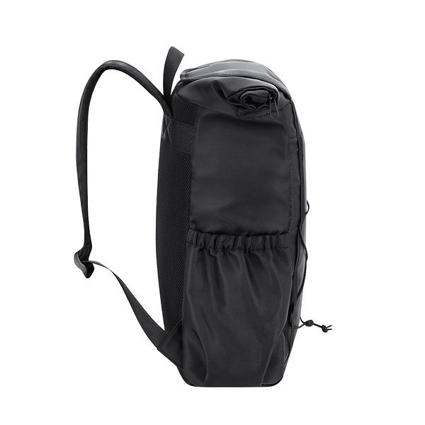 Rucksack Idjur