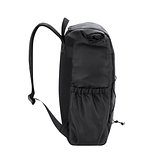 Rucksack Idjur