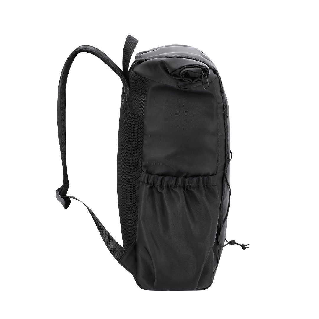 Rucksack Idjur