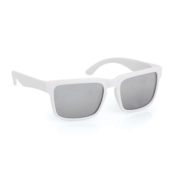 Sonnenbrille Idner