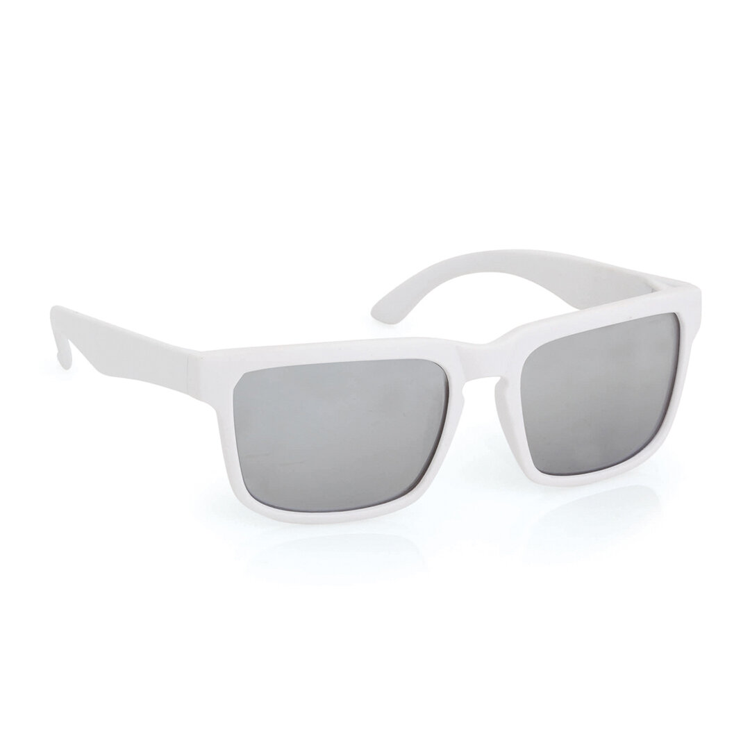 Sonnenbrille Idner