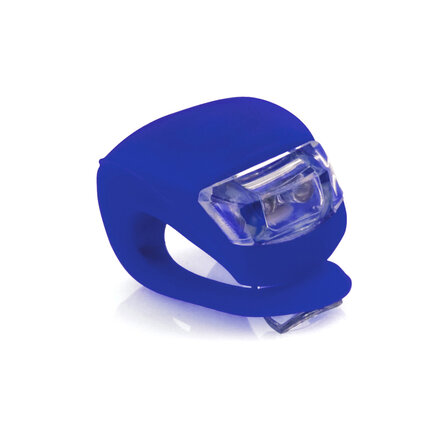 Lampe Idrto