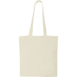 Baumwoll Tragetasche 7L - Uongi