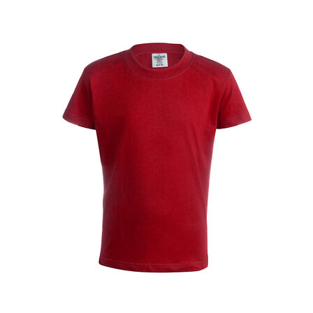 T-Shirt für Kinder