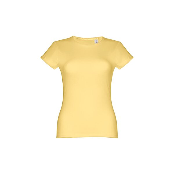 Damen T-shirt Nesco