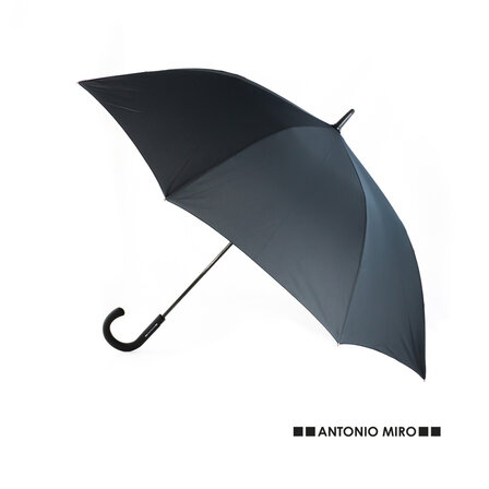 Regenschirm Idell