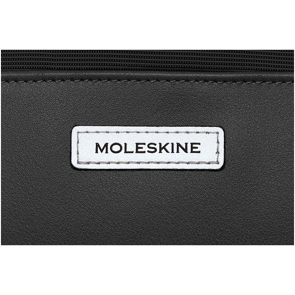 Metro Rucksack - Pauli