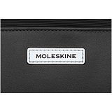 Metro Rucksack - Pauli