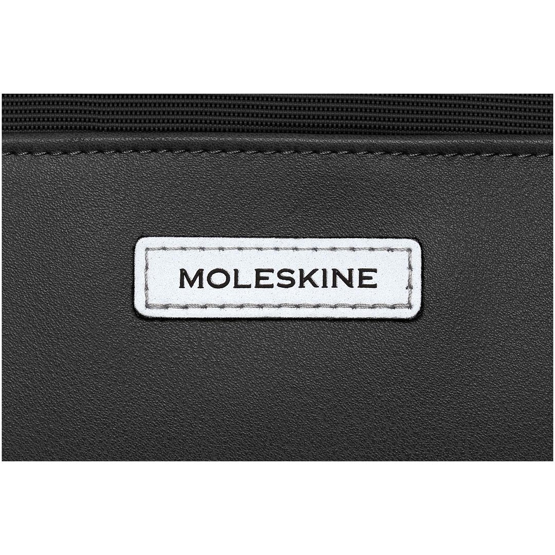 Metro Rucksack - Pauli