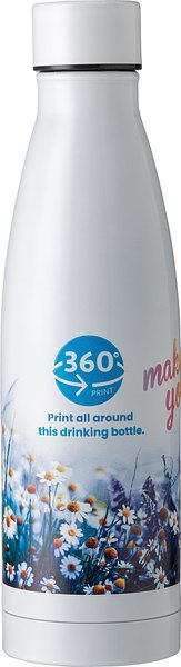 Trinkflasche Lixviccep | 500 ml