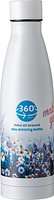 Trinkflasche Lixviccep | 500 ml
