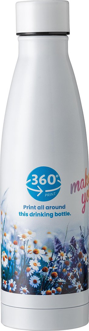 Trinkflasche Lixviccep | 500 ml