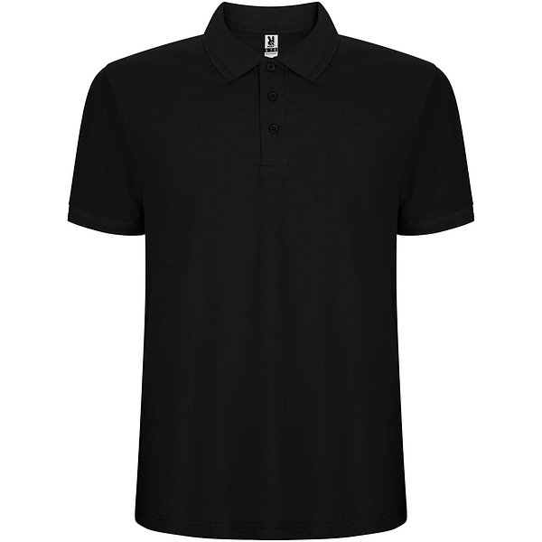 Premium Poloshirt für Herren - Beas