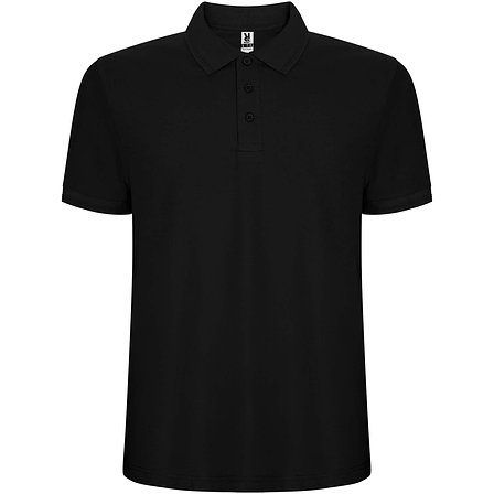 Premium Poloshirt für Herren - Beas