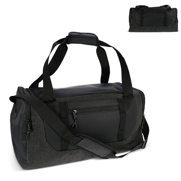 Wochenend-Seesack Liam RPET 30L Ainania