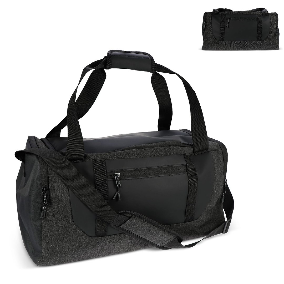 Wochenend-Seesack Liam RPET 30L Ainania