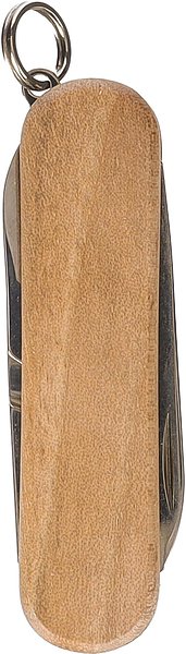 Victorinox Taschenmesser Classic SD Wood Jonnat