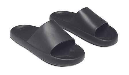 Badeschlappen Grösse 40/41 Warlita