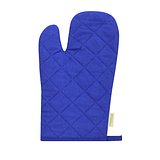 Küchenhandschuh Idnix