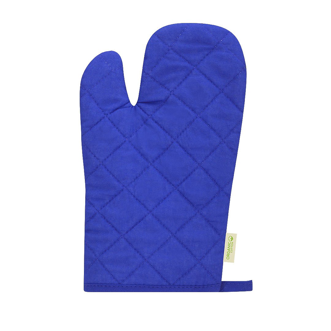 Küchenhandschuh Idnix