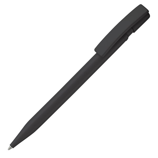 Kugelschreiber Nash Hardcolour Jonia