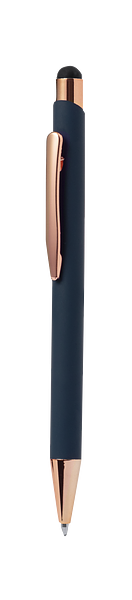 Kugelschreiber Pointer Idulf