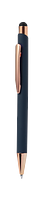 Kugelschreiber Pointer Idulf