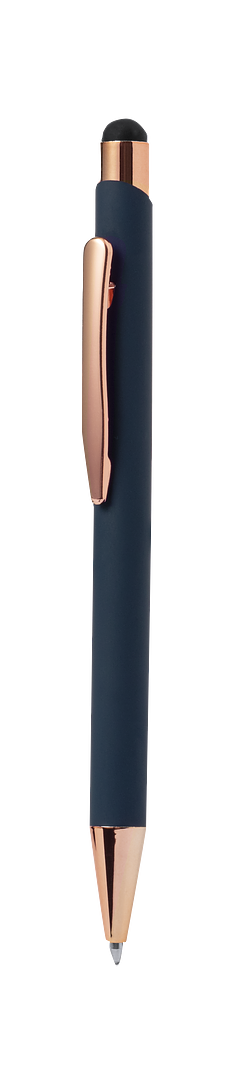 Kugelschreiber Pointer Idulf