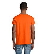Männer T-Shirt 150g Uelycin