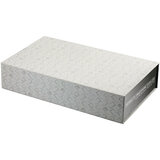 UV Smartphone Sterilisator mit kabellosem 5 W Ladepad - Regiuseha