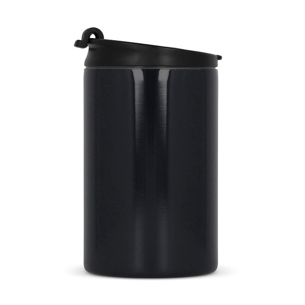 Reisebecher Isolier Leak-Free 200ml Waraitt
