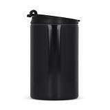 Reisebecher Isolier Leak-Free 200ml Waraitt