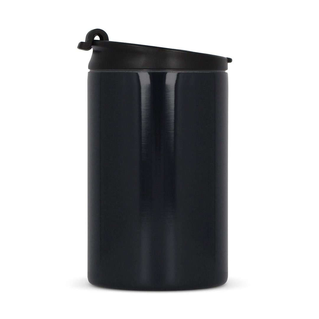 Reisebecher Isolier Leak-Free 200ml Waraitt
